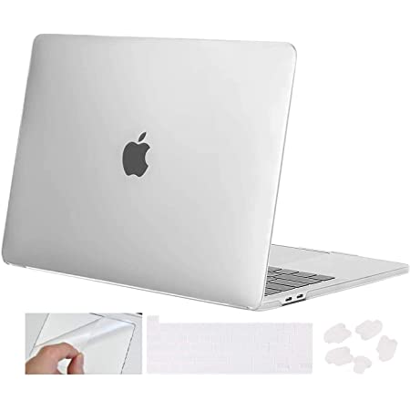 apple logo for mac book pro 2016 non touch bar